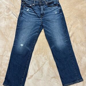 American Eagle Men's Jeans Flex 32x30